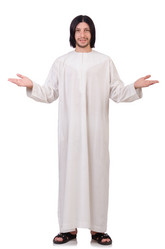 Similar image 6180612