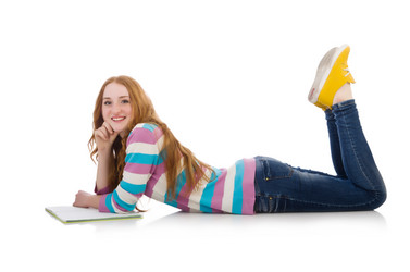 Similar image 6180615