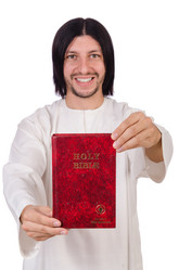 Similar image 6180617