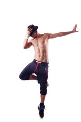 Similar image 6180618