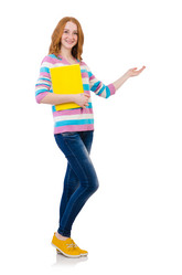 Similar image 6180621