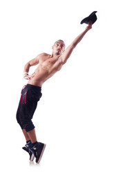 Similar image 6180620