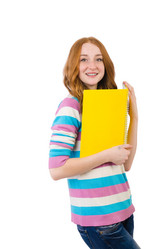 Similar image 6180622