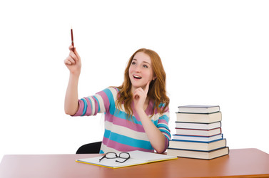 Similar image 6180623