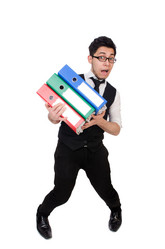 Similar image 6180625