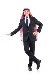 Similar image 6180629