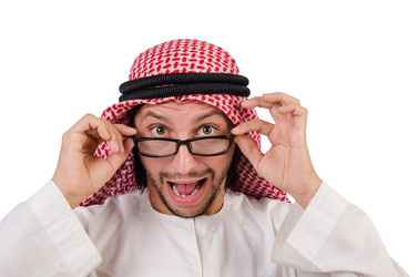 Similar image 6180631