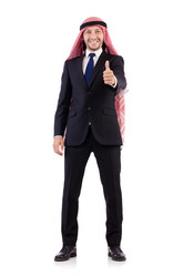 Similar image 6180630