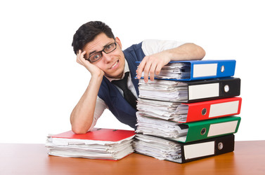 Similar image 6180632