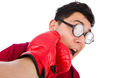 Similar image 6180633