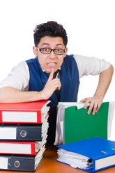 Similar image 6180635