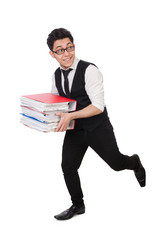 Similar image 6180636