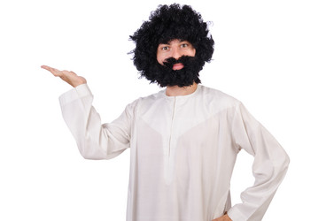 Similar image 6180638