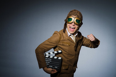 Similar image 6180641