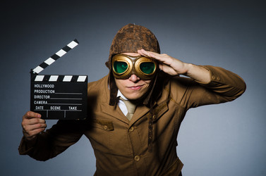 Similar image 6180642