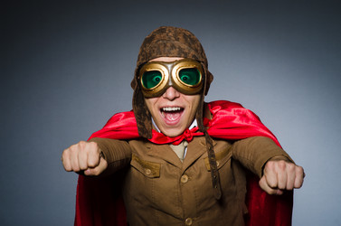 Similar image 6180643