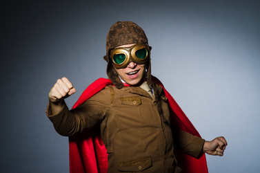 Similar image 6180645