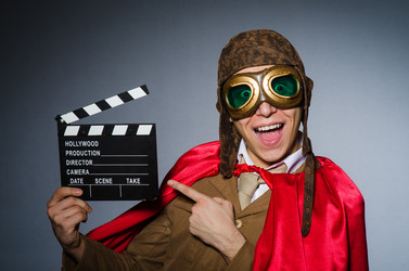 Similar image 6180646