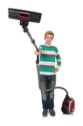 Similar image 6180647