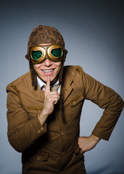 Similar image 6180649