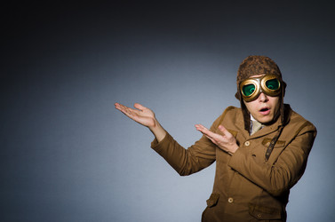 Similar image 6180650