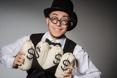 Similar image 6180652