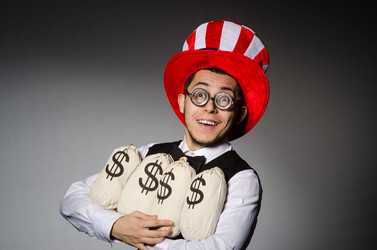 Similar image 6180654