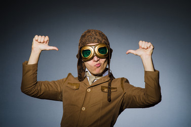 Similar image 6180655