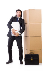 Similar image 6180656