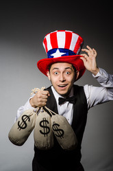 Similar image 6180657