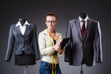 Similar image 6180661