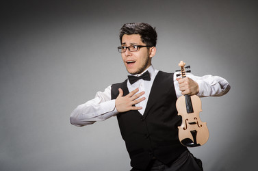 Similar image 6180660