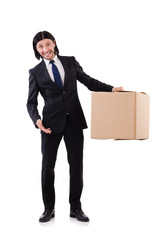 Similar image 6180668