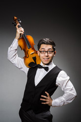 Similar image 6180674