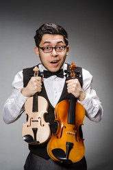 Similar image 6180678