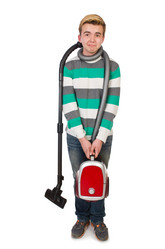 Similar image 6180680