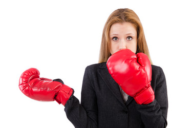 Similar image 6180685