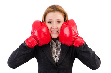 Similar image 6180686