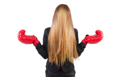 Similar image 6180687