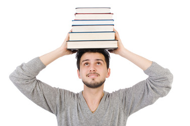 Similar image 6180689