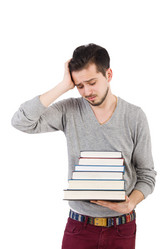 Similar image 6180690