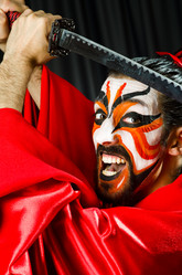 Similar image 6180693