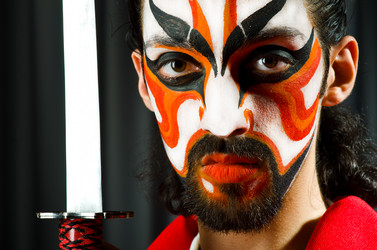 Similar image 6180696