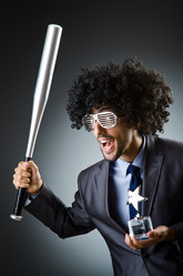 Similar image 6180698