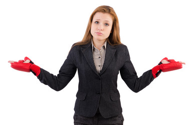 Similar image 6180699