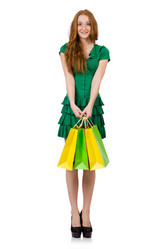 Similar image 6180702