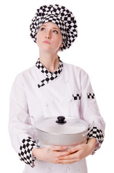 Similar image 6180703