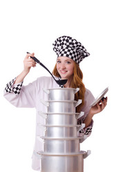 Similar image 6180704