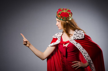 Similar image 6180706