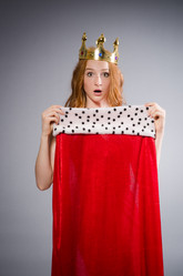 Similar image 6180707